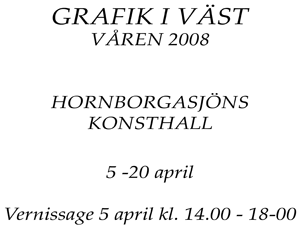 Grafik i Vst